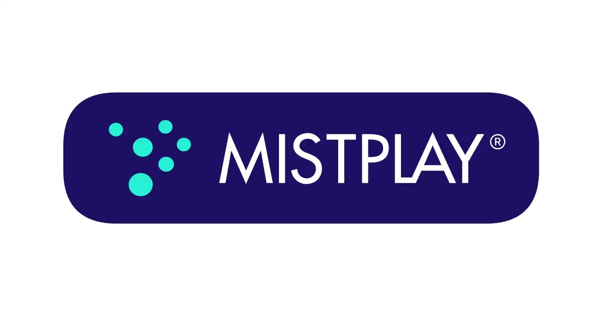 A list of Mistplay Mistcodes. 2024